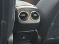 Mercedes-Benz A 200 AMG Line (EURO 6e) Schwarz - thumbnail 19