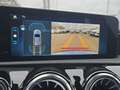 Mercedes-Benz A 200 AMG Line (EURO 6e) Schwarz - thumbnail 25