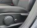 Mercedes-Benz A 200 AMG Line (EURO 6e) Schwarz - thumbnail 20