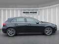 Mercedes-Benz A 200 AMG Line (EURO 6e) Schwarz - thumbnail 6