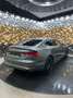 Audi A5 SB 2.0 TFSI /Sport/Shg/Bi-Xenon/Sp-Sitze/ Grau - thumbnail 2