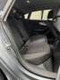 Audi A5 SB 2.0 TFSI /Sport/Shg/Bi-Xenon/Sp-Sitze/ Grau - thumbnail 14