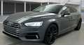 Audi A5 SB 2.0 TFSI /Sport/Shg/Bi-Xenon/Sp-Sitze/ Grau - thumbnail 1