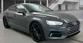 Audi A5 SB 2.0 TFSI /Sport/Shg/Bi-Xenon/Sp-Sitze/ Grau - thumbnail 2