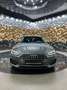 Audi A5 SB 2.0 TFSI /Sport/Shg/Bi-Xenon/Sp-Sitze/ Grau - thumbnail 10