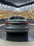 Audi A5 SB 2.0 TFSI /Sport/Shg/Bi-Xenon/Sp-Sitze/ Grau - thumbnail 11