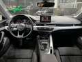 Audi A5 SB 2.0 TFSI /Sport/Shg/Bi-Xenon/Sp-Sitze/ Grau - thumbnail 12