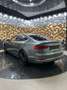 Audi A5 SB 2.0 TFSI /Sport/Shg/Bi-Xenon/Sp-Sitze/ Grau - thumbnail 5