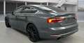 Audi A5 SB 2.0 TFSI /Sport/Shg/Bi-Xenon/Sp-Sitze/ Grau - thumbnail 4