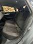 Audi A5 SB 2.0 TFSI /Sport/Shg/Bi-Xenon/Sp-Sitze/ Grau - thumbnail 15