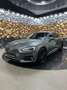 Audi A5 SB 2.0 TFSI /Sport/Shg/Bi-Xenon/Sp-Sitze/ Grau - thumbnail 1