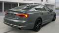 Audi A5 SB 2.0 TFSI /Sport/Shg/Bi-Xenon/Sp-Sitze/ Grau - thumbnail 3