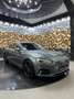 Audi A5 SB 2.0 TFSI /Sport/Shg/Bi-Xenon/Sp-Sitze/ Grau - thumbnail 4