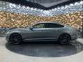 Audi A5 SB 2.0 TFSI /Sport/Shg/Bi-Xenon/Sp-Sitze/ Grau - thumbnail 8