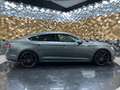 Audi A5 SB 2.0 TFSI /Sport/Shg/Bi-Xenon/Sp-Sitze/ Grau - thumbnail 7