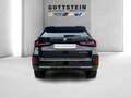 BMW X1 xDrive23d Aut. / M Sportpaket Noir - thumbnail 7