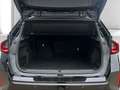 BMW X1 xDrive23d Aut. / M Sportpaket Noir - thumbnail 12