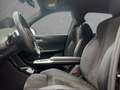 BMW X1 xDrive23d Aut. / M Sportpaket Noir - thumbnail 8