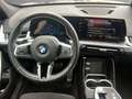 BMW X1 xDrive23d Aut. / M Sportpaket Noir - thumbnail 10