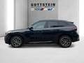 BMW X1 xDrive23d Aut. / M Sportpaket Noir - thumbnail 5