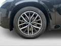 BMW X1 xDrive23d Aut. / M Sportpaket Noir - thumbnail 4