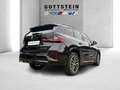 BMW X1 xDrive23d Aut. / M Sportpaket Noir - thumbnail 6