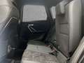 BMW X1 xDrive23d Aut. / M Sportpaket Noir - thumbnail 11
