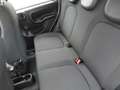 Fiat Panda FireFly Hybrid 70 Weiß - thumbnail 10