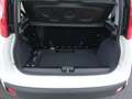 Fiat Panda FireFly Hybrid 70 Weiß - thumbnail 11
