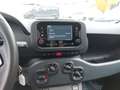 Fiat Panda FireFly Hybrid 70 Weiß - thumbnail 9