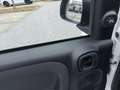 Fiat Panda FireFly Hybrid 70 Weiß - thumbnail 17