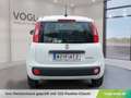 Fiat Panda FireFly Hybrid 70 Weiß - thumbnail 7