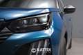Peugeot 2008 1.2 Hybrid 136CV GT e-DCS6 Blu/Azzurro - thumbnail 3
