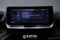 Peugeot 2008 1.2 Hybrid 136CV GT e-DCS6 Blau - thumbnail 23