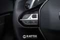 Peugeot 2008 1.2 Hybrid 136CV GT e-DCS6 Blau - thumbnail 11