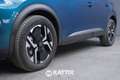 Peugeot 2008 1.2 Hybrid 136CV GT e-DCS6 Blu/Azzurro - thumbnail 4
