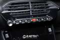 Peugeot 2008 1.2 Hybrid 136CV GT e-DCS6 Blau - thumbnail 30