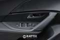 Peugeot 2008 1.2 Hybrid 136CV GT e-DCS6 Blau - thumbnail 32