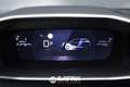 Peugeot 2008 1.2 Hybrid 136CV GT e-DCS6 Blau - thumbnail 18