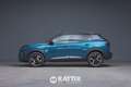Peugeot 2008 1.2 Hybrid 136CV GT e-DCS6 Blu/Azzurro - thumbnail 2
