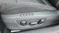 Skoda Superb DSG Style Combi Xenon Navi SHZ PDC Braun - thumbnail 8