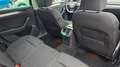 Skoda Superb DSG Style Combi Xenon Navi SHZ PDC Braun - thumbnail 11