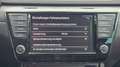 Skoda Superb DSG Style Combi Xenon Navi SHZ PDC Braun - thumbnail 19