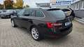 Skoda Superb DSG Style Combi Xenon Navi SHZ PDC Braun - thumbnail 2