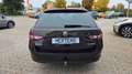 Skoda Superb DSG Style Combi Xenon Navi SHZ PDC Braun - thumbnail 3
