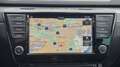 Skoda Superb DSG Style Combi Xenon Navi SHZ PDC Braun - thumbnail 18