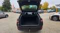 Skoda Superb DSG Style Combi Xenon Navi SHZ PDC Braun - thumbnail 10