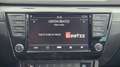 Skoda Superb DSG Style Combi Xenon Navi SHZ PDC Braun - thumbnail 17