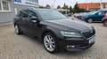 Skoda Superb DSG Style Combi Xenon Navi SHZ PDC Braun - thumbnail 6