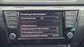 Skoda Superb DSG Style Combi Xenon Navi SHZ PDC Braun - thumbnail 20